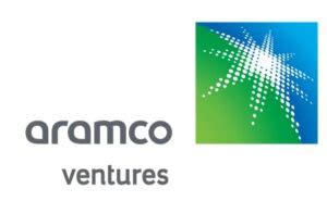 aramco ventures amogy investment